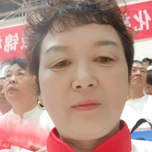 家合万事兴