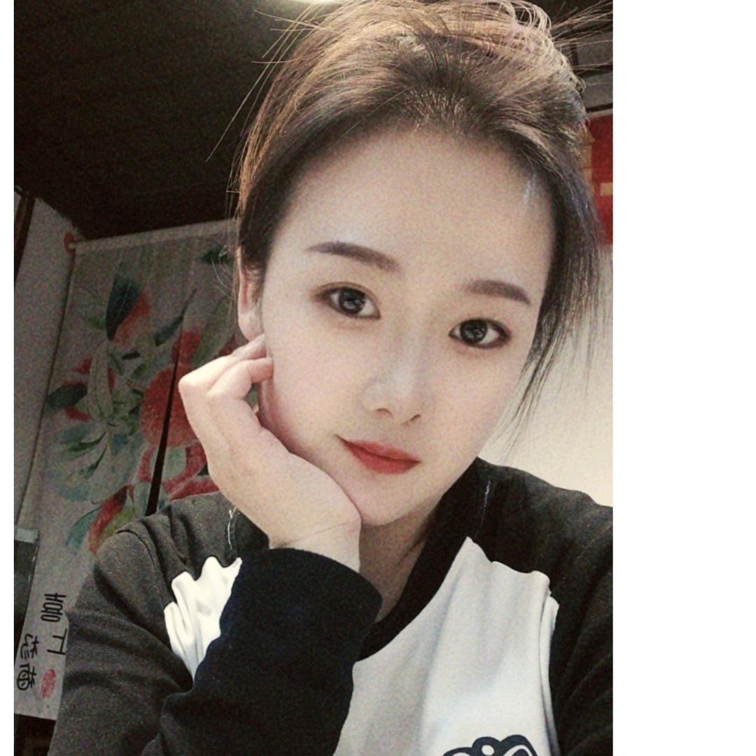 仿佛是昨天