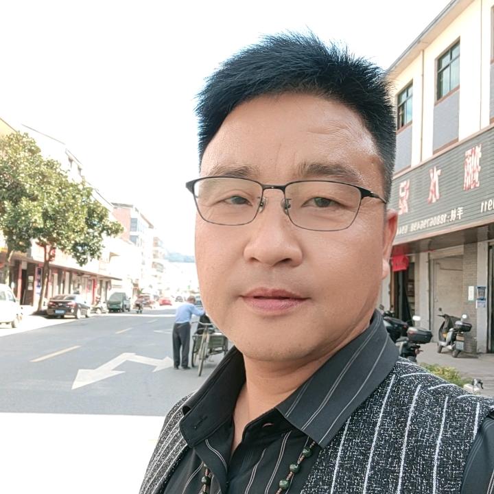 杨哥