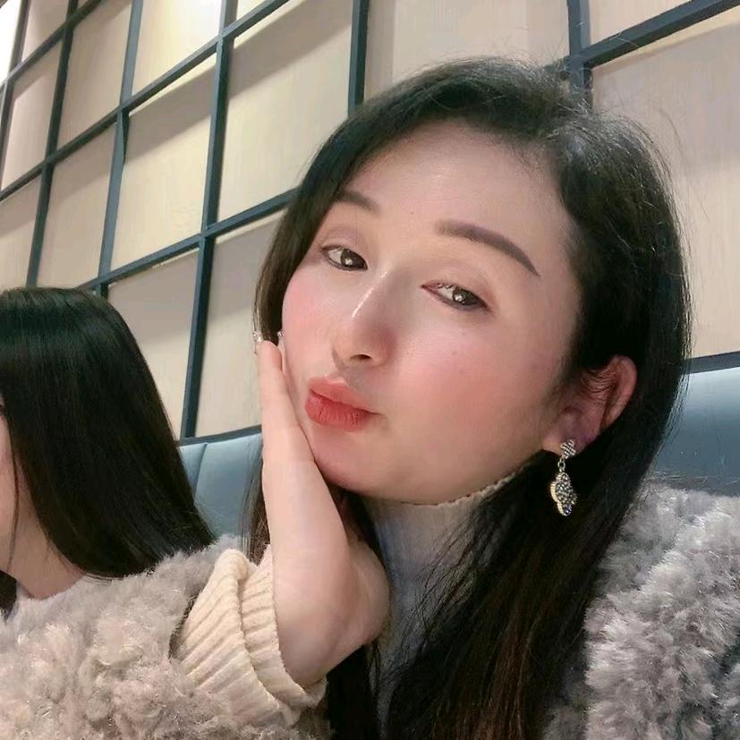 💋青柠篮