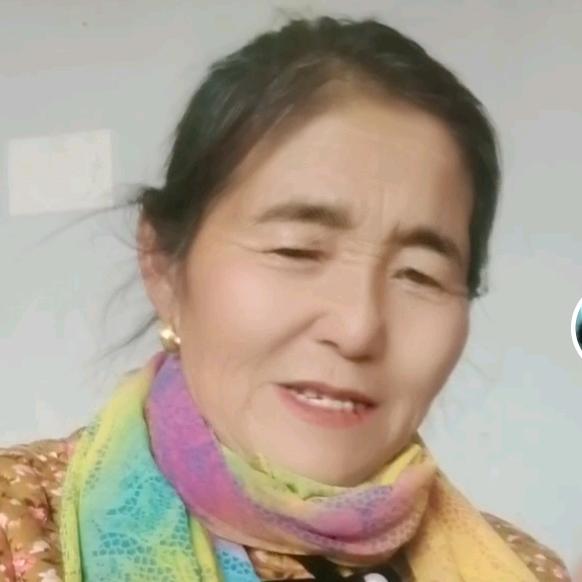 赵大姐