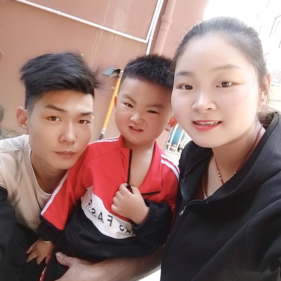 想利😋轩😋
