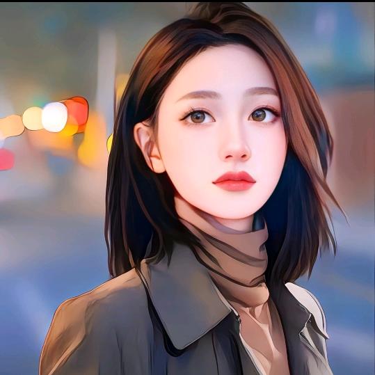 萧萧