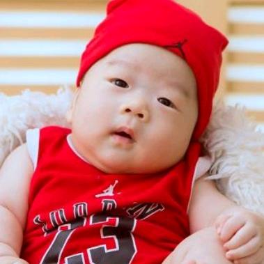 ╭龙╰虎╯呈祥