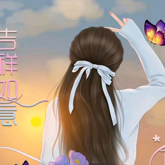 💞࿐忍者（拒绝私聊）💞࿐