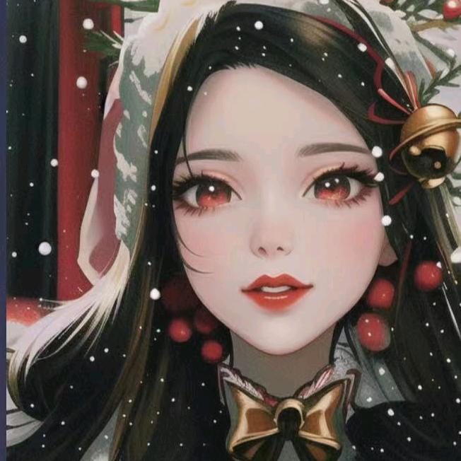 卖麻辣烫的小阿姨