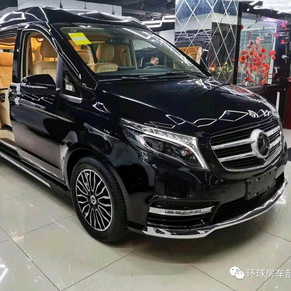 杭州汽车城汽配市场清山汽车用品商行