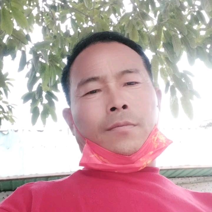 开心哥