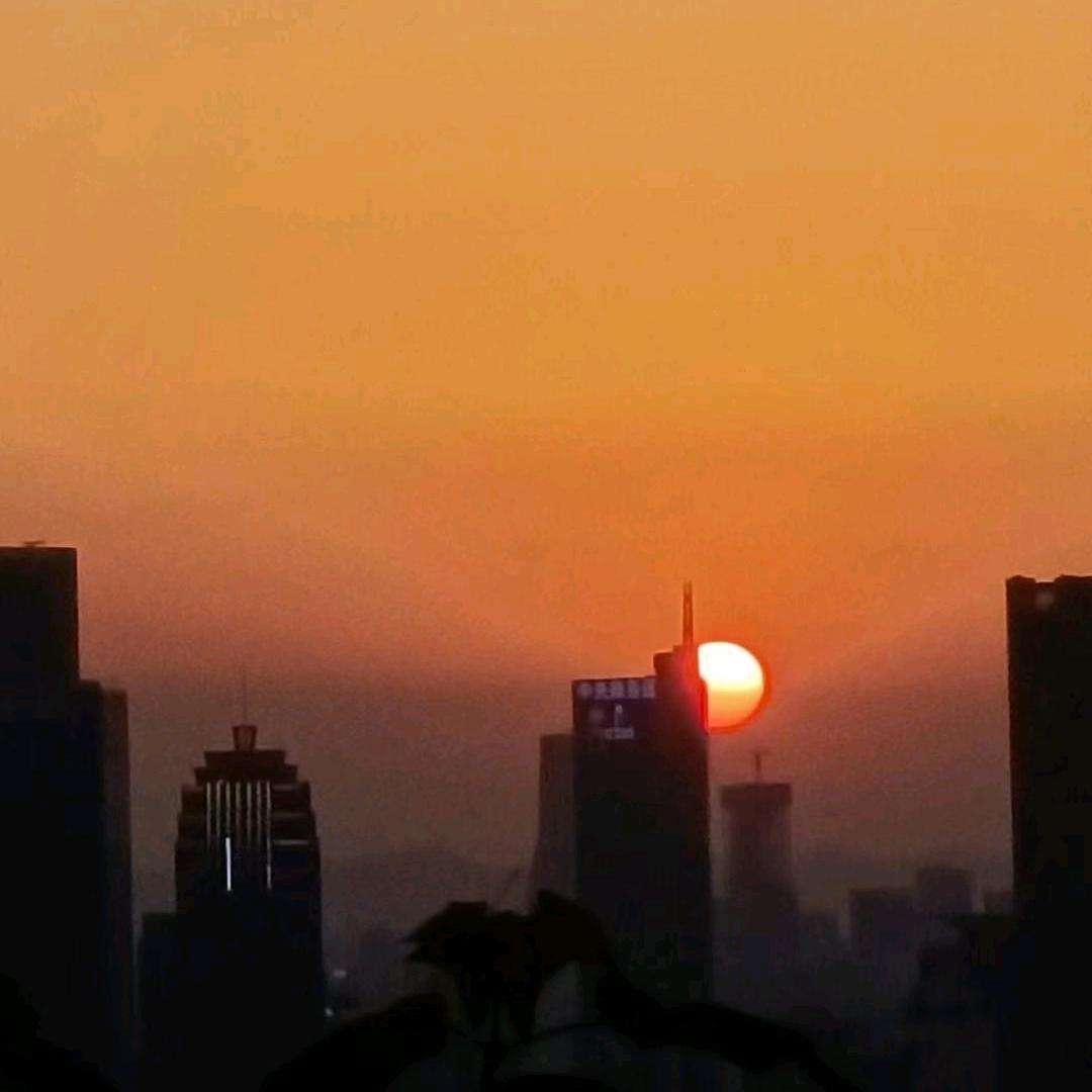 有情人终成眷属