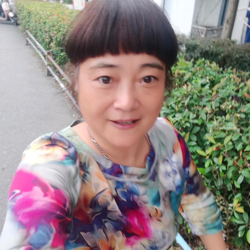 楊丽丽
