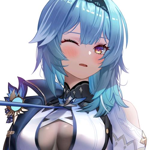 🌈埬楠熙邶🌈