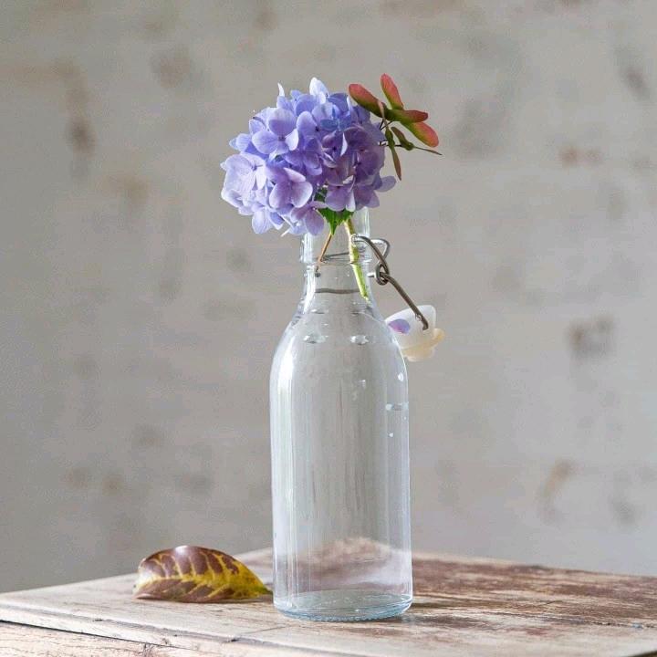 棉