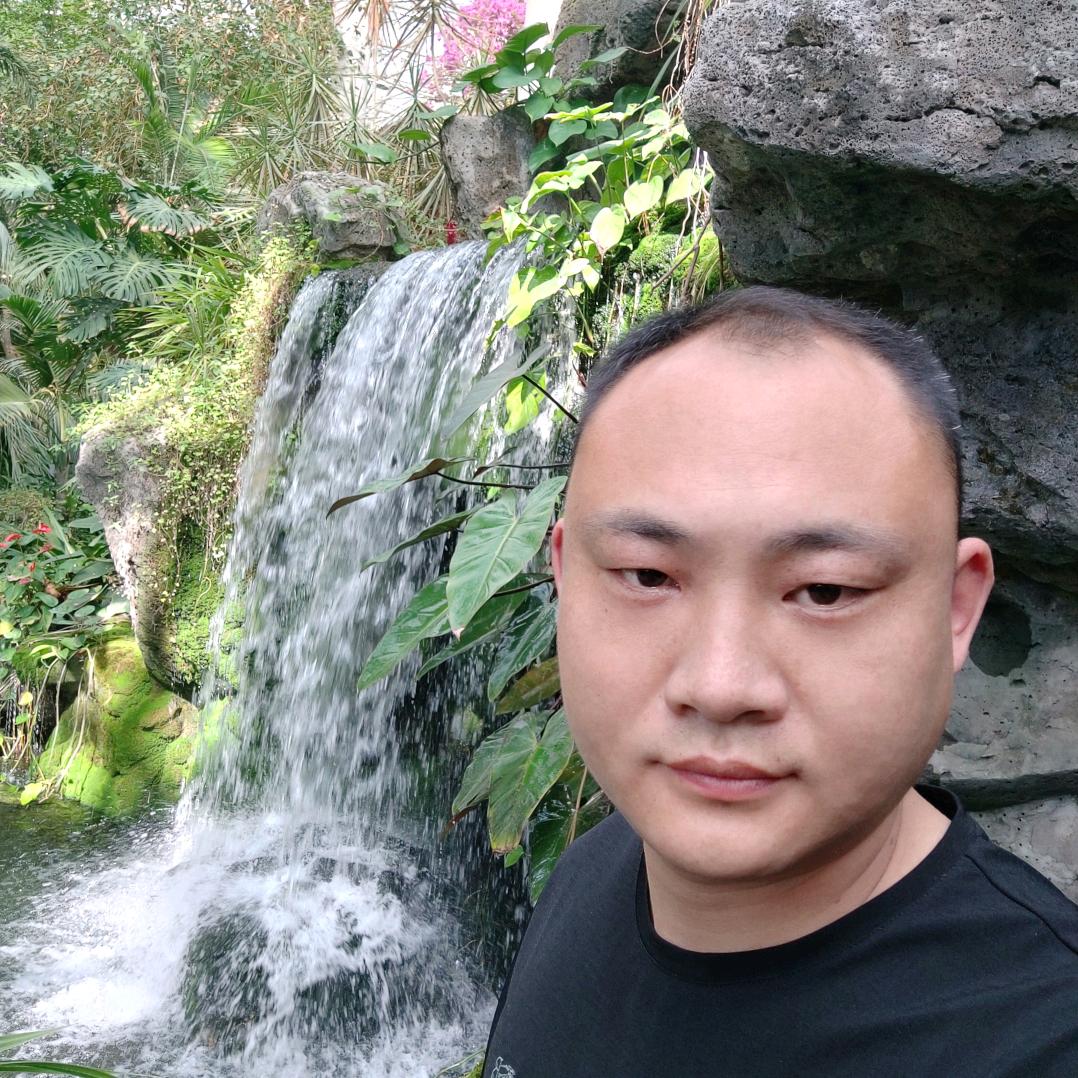 养生桶生产厂家