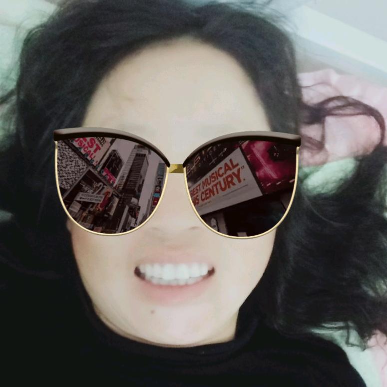 😄