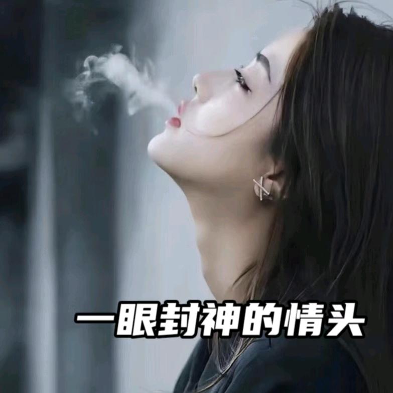 漂洋过海来看你