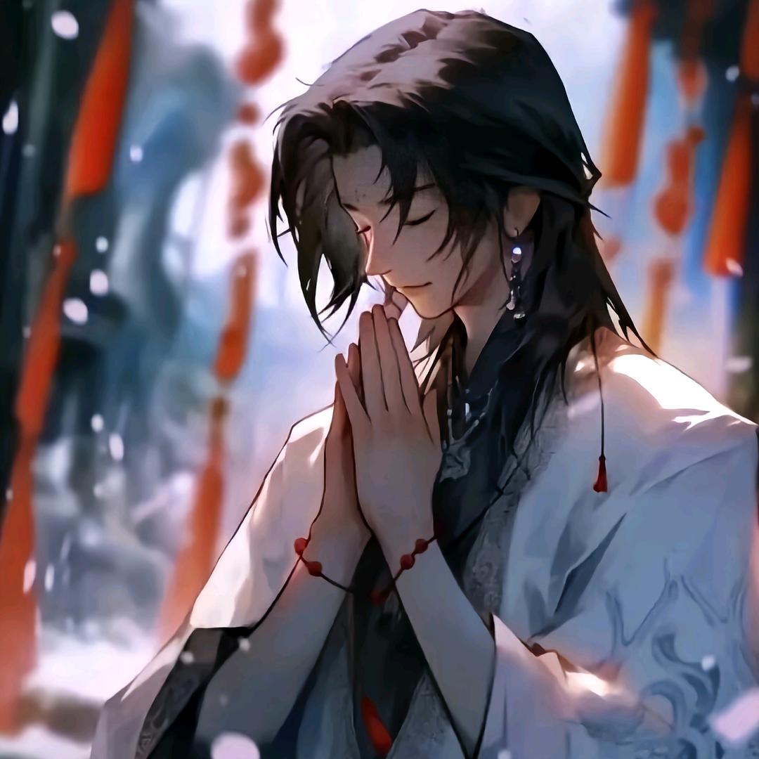 剧终