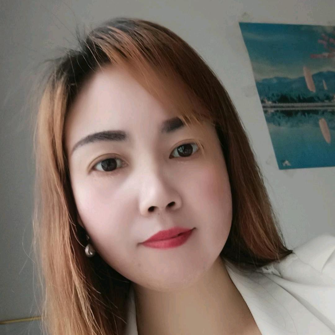 巧巧