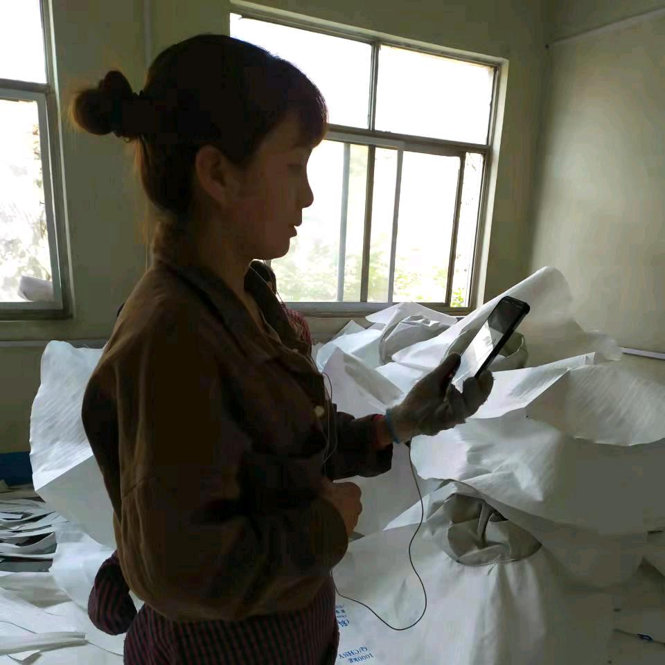 🌹小宝妞🌹🌹🌹🌹🌹