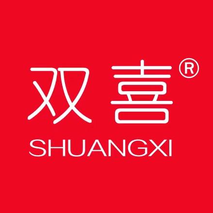 红双喜毛巾