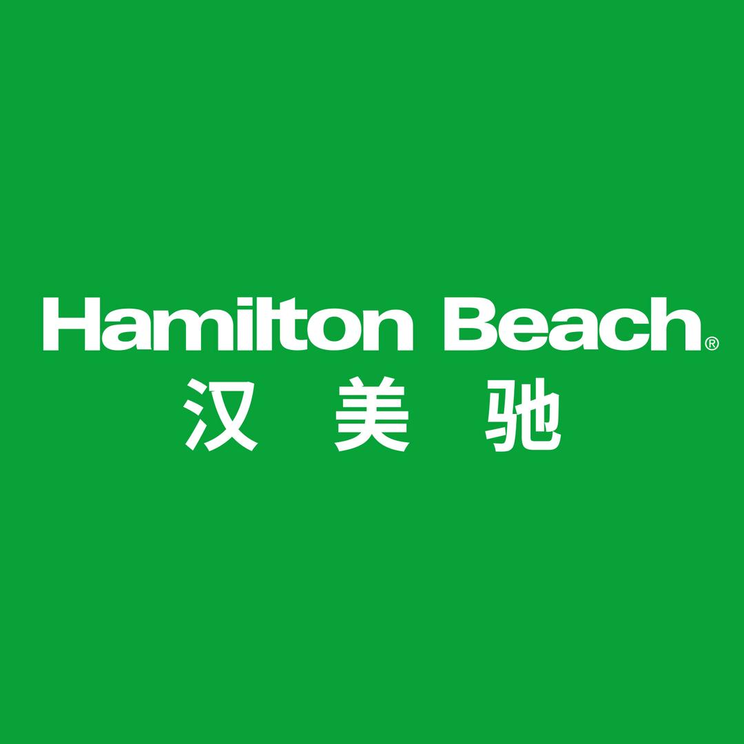 汉美驰家用电器旗舰店