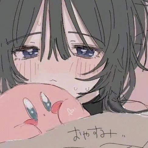 一只小仙仙