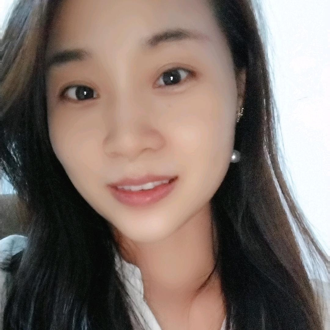 开心