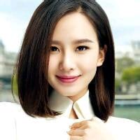何以为家