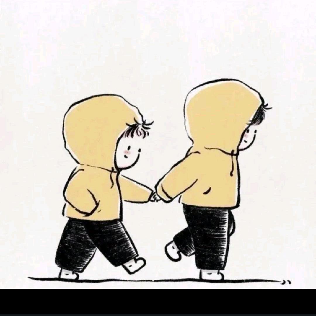 建波灯饰，厨卫，兼电器维修