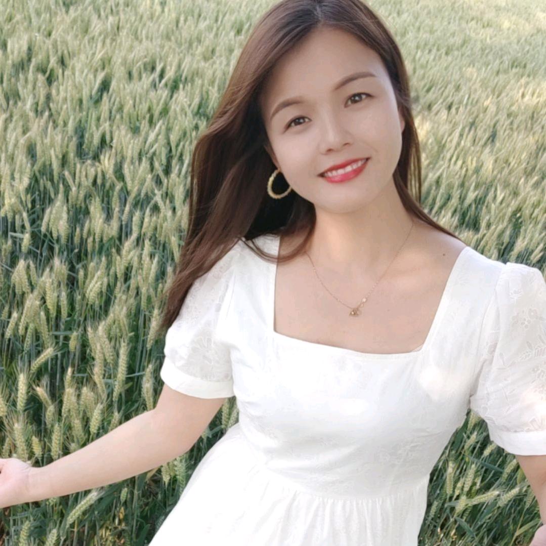 ℳঞ ໌້ᮨ无权温柔꧔ꦿ᭄°