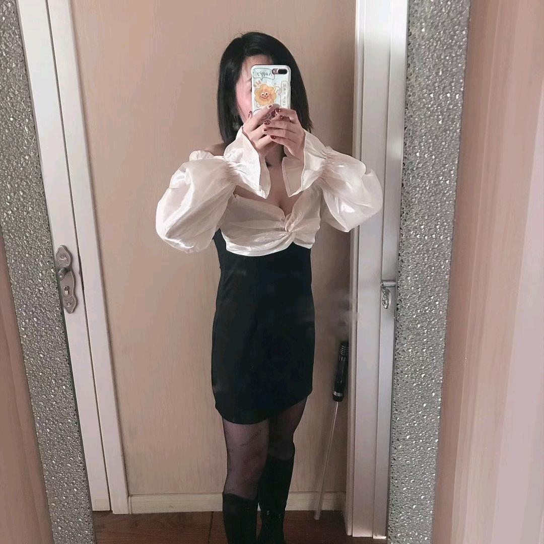 馨姐姐