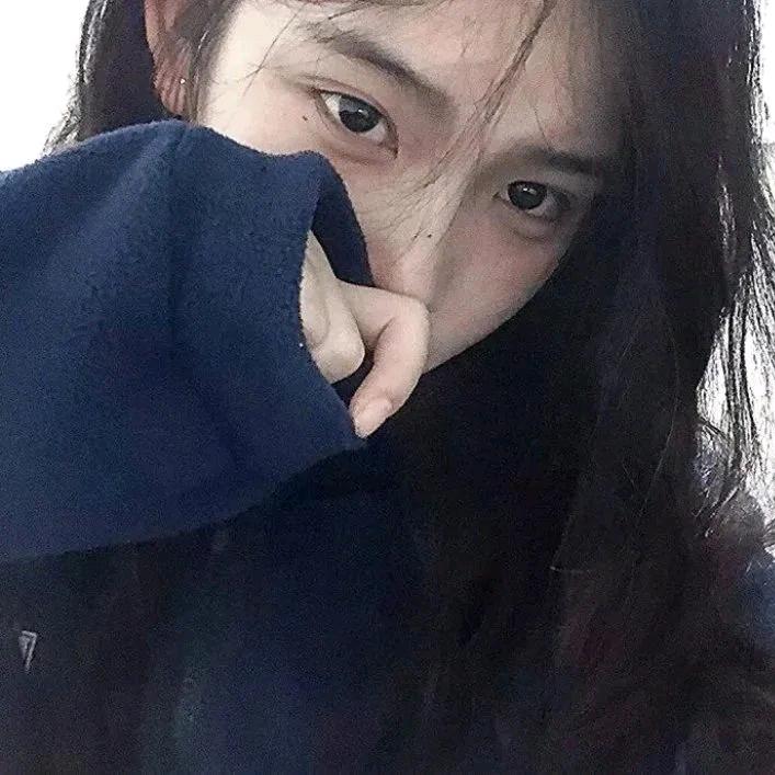 陈梓怡小朋友