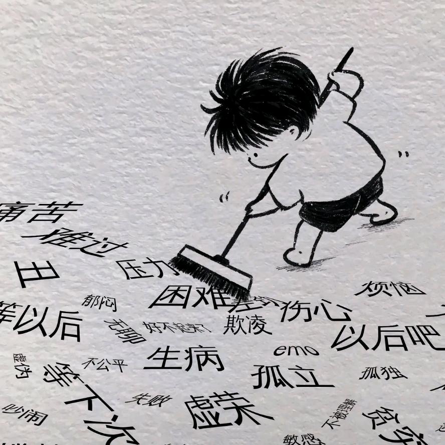 流光