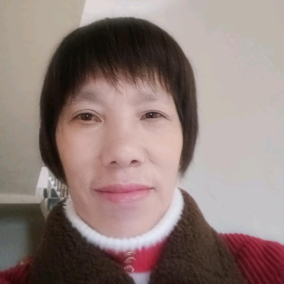 唐香珍