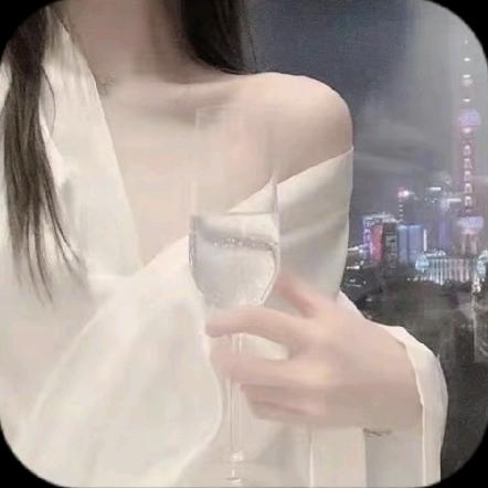 ☾⋆᭄⁵̶²̶º̶陳丫头₁̶₃̶₁̶₄