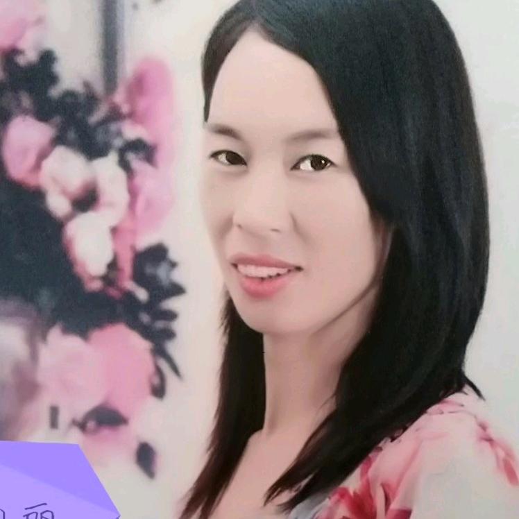 💞回眸一笑