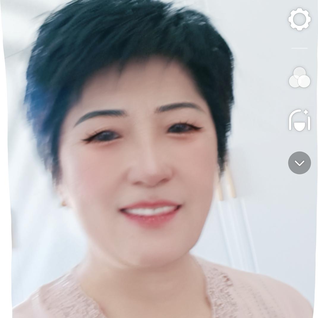 开心快乐ｰ̀εｰ  拒收🔥苗