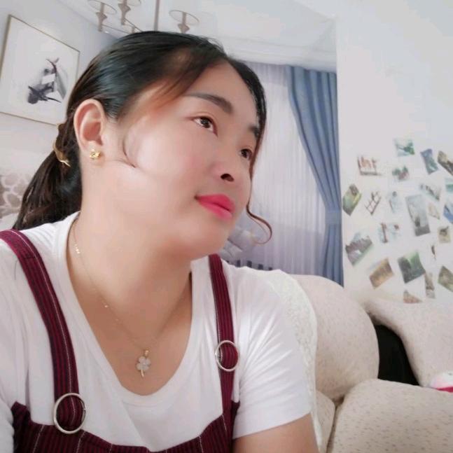 小黄妹
