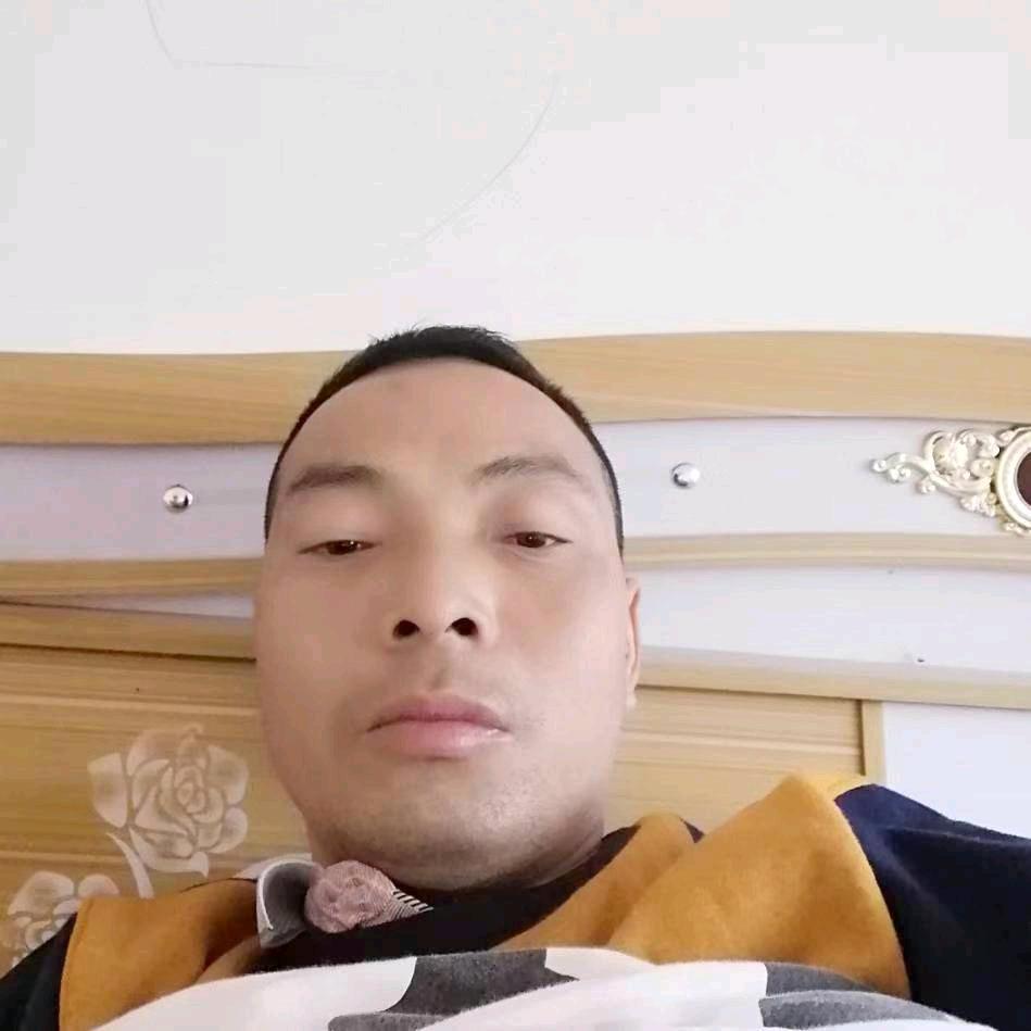 李严