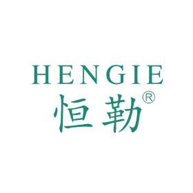 恒勒卫浴官方账号