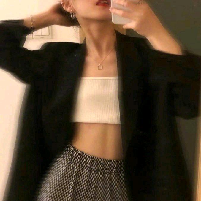 五台山导游小龚🍀༺昭昭᭨ᮩ如愿