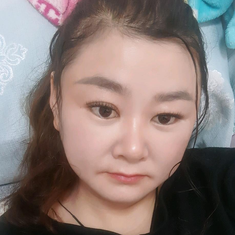 忧伤的兔子