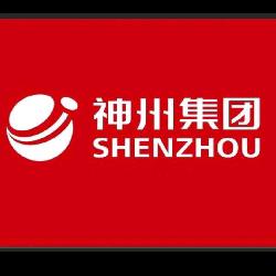 辽宁科源保温建材有限公司