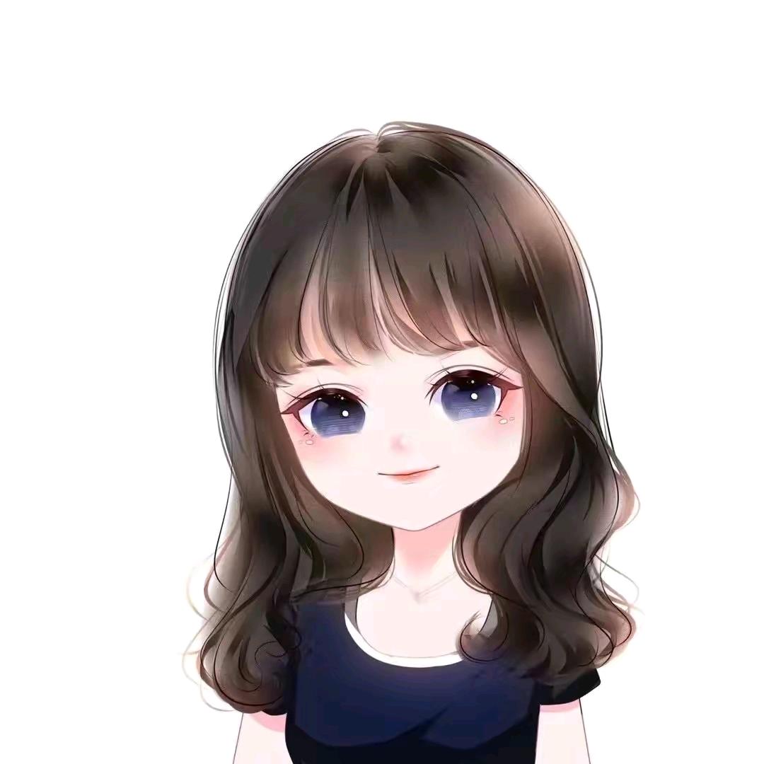 ⁽⁽ଘ兜有米ଓ⁾⁾༄💤
