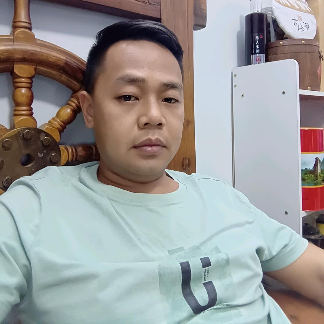 🐉恒瑞1358671136609
