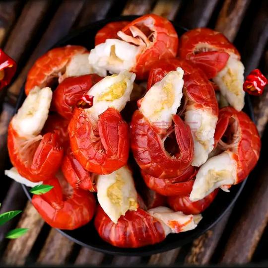 湖南美食源头工厂