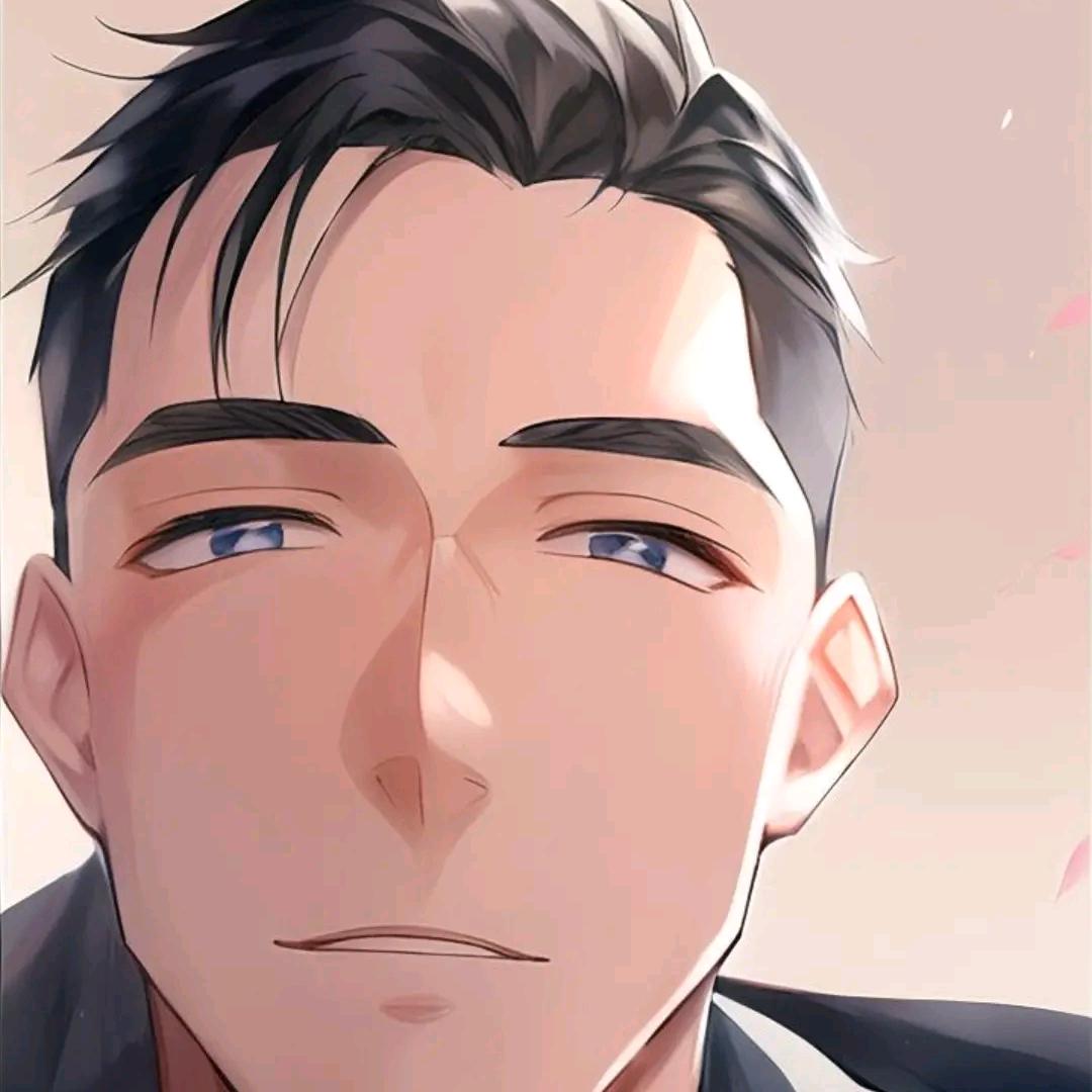 丶泪名月
