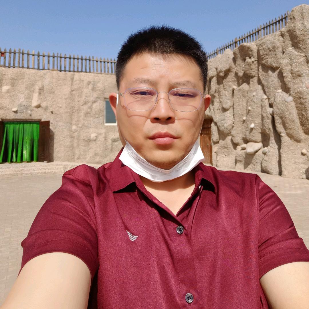 智创机电  安装消防排烟镁质复合风管智