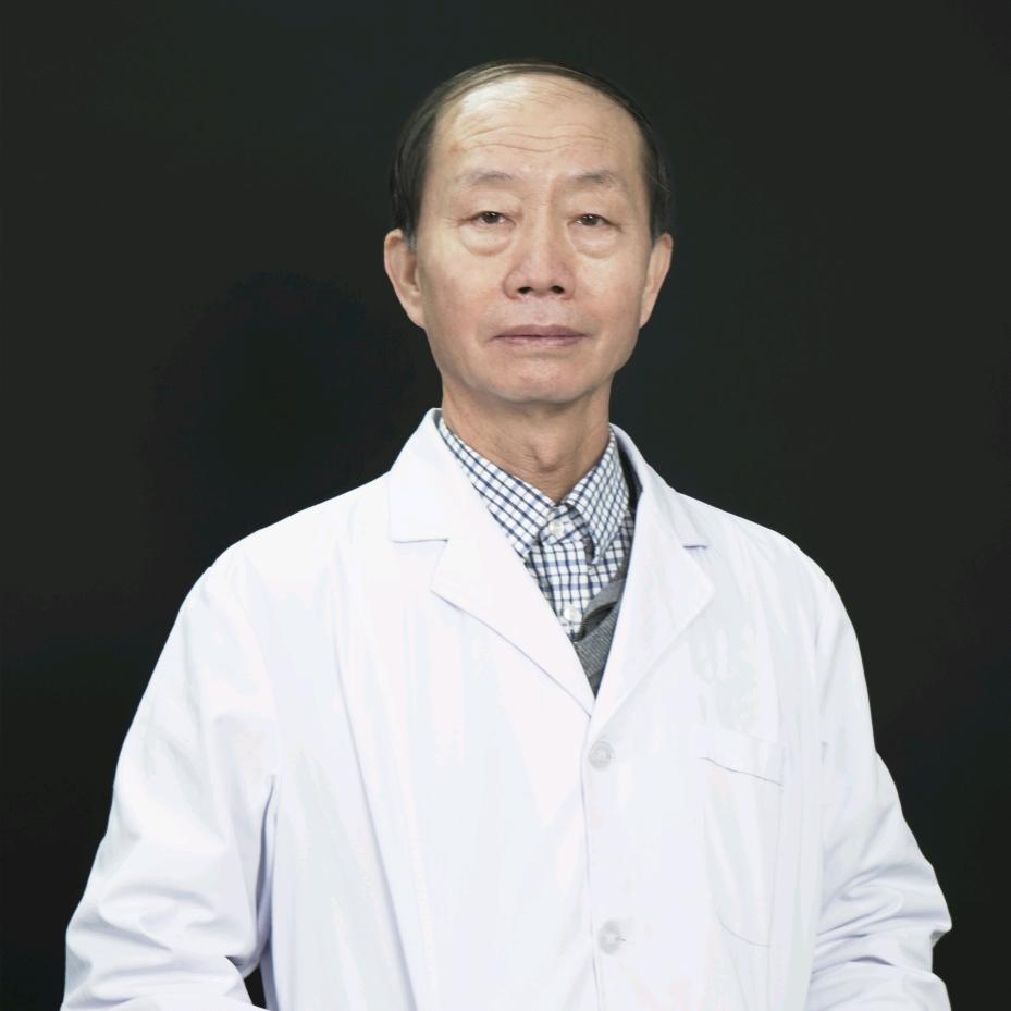 邵占强说肿瘤