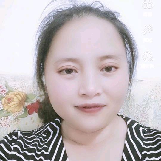张艳