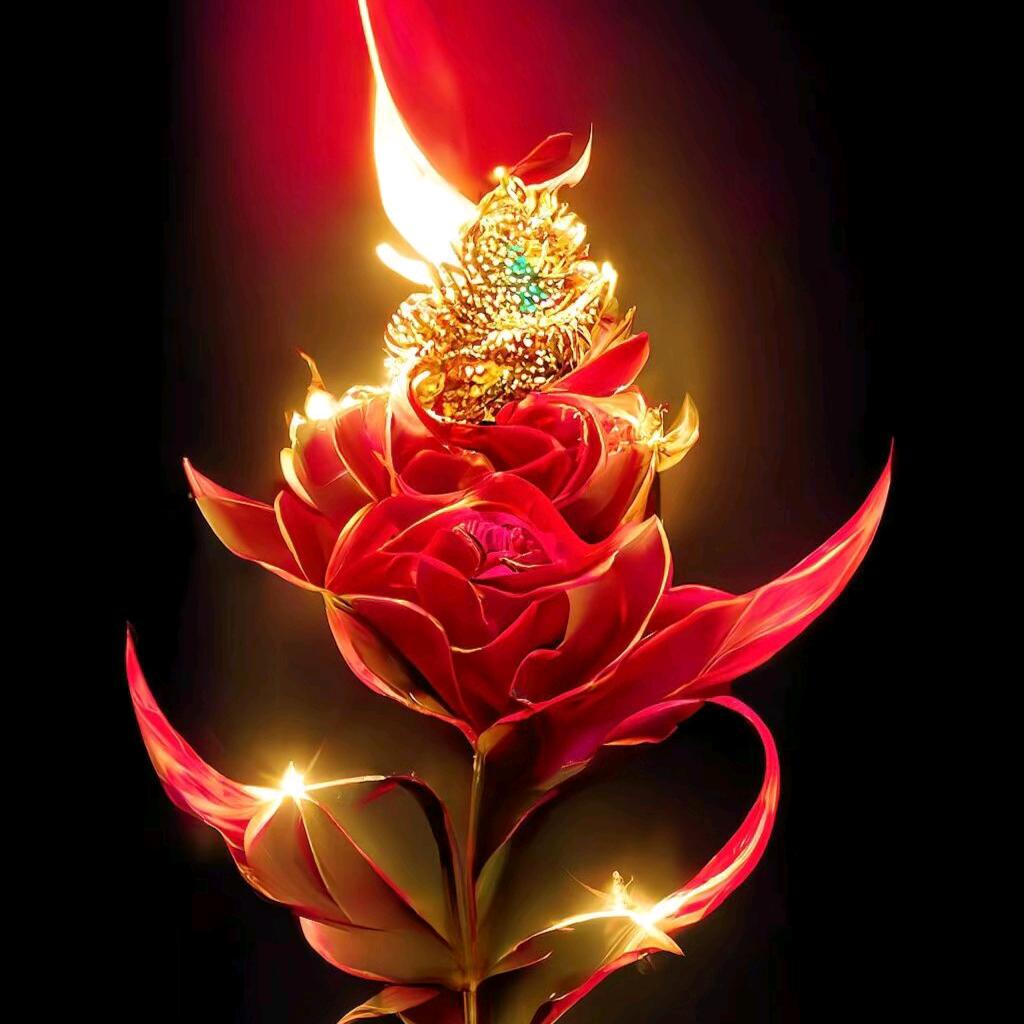 不畏明天